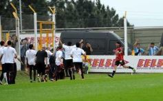 Foto de la galería: Crucero del Norte 2-Douglas Haig 1