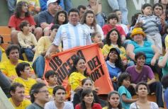 Foto de la galería: Crucero del Norte 2-Douglas Haig 1