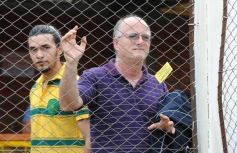 Foto de la galería: Crucero del Norte 2-Douglas Haig 1