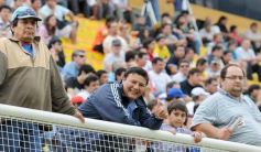 Foto de la galería: Crucero del Norte 2-Douglas Haig 1