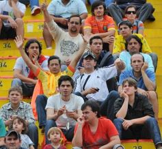 Foto de la galería: Crucero del Norte 2-Douglas Haig 1