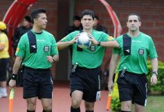 Foto de la galería: Crucero del Norte 2-Douglas Haig 1