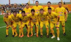 Foto de la galería: Crucero del Norte 2-Douglas Haig 1