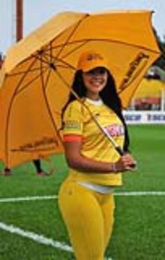 Foto de la galería: Crucero del Norte 2-Douglas Haig 1