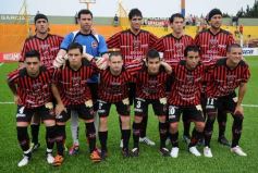 Foto de la galería: Crucero del Norte 2-Douglas Haig 1