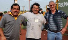 Foto de la galería: Crucero del Norte 2-Douglas Haig 1