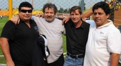 Foto de la galería: Crucero del Norte 2-Douglas Haig 1