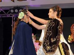 Foto de la galería: La colectividad italiana mantiene el reinado