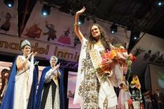 Foto de la galería: La colectividad italiana mantiene el reinado