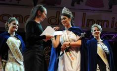 Foto de la galería: La colectividad italiana mantiene el reinado