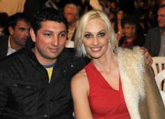 Foto de la galería: La colectividad italiana mantiene el reinado