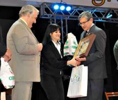 Foto de la galería: La colectividad italiana mantiene el reinado