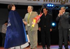 Foto de la galería: La colectividad italiana mantiene el reinado