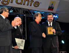 Foto de la galería: La colectividad italiana mantiene el reinado