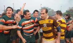 Foto de la galería: Final: Lomas 30 (Campeón)-Tacurú 23