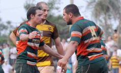 Foto de la galería: Final: Lomas 30 (Campeón)-Tacurú 23