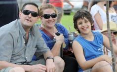 Foto de la galería: Final: Lomas 30 (Campeón)-Tacurú 23