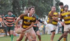 Foto de la galería: Final: Lomas 30 (Campeón)-Tacurú 23