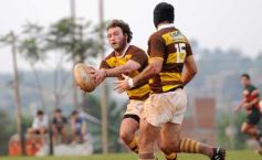 Foto de la galería: Final: Lomas 30 (Campeón)-Tacurú 23