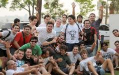 Foto de la galería: Final: Lomas 30 (Campeón)-Tacurú 23