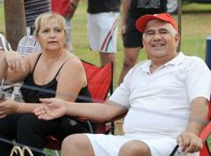 Foto de la galería: Final: Lomas 30 (Campeón)-Tacurú 23