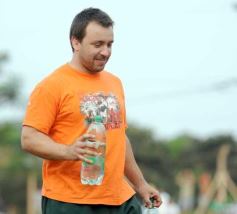 Foto de la galería: Final: Lomas 30 (Campeón)-Tacurú 23