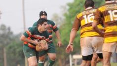 Foto de la galería: Final: Lomas 30 (Campeón)-Tacurú 23