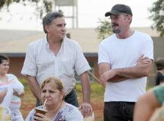 Foto de la galería: Final: Lomas 30 (Campeón)-Tacurú 23