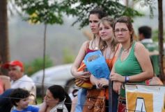 Foto de la galería: Final: Lomas 30 (Campeón)-Tacurú 23