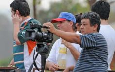 Foto de la galería: Final: Lomas 30 (Campeón)-Tacurú 23