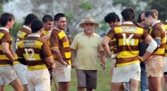 Foto de la galería: Final: Lomas 30 (Campeón)-Tacurú 23