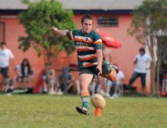 Foto de la galería: Final: Lomas 30 (Campeón)-Tacurú 23
