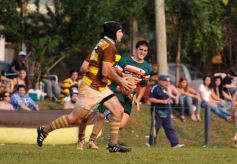 Foto de la galería: Final: Lomas 30 (Campeón)-Tacurú 23