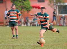 Foto de la galería: Final: Lomas 30 (Campeón)-Tacurú 23