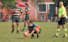Foto de la galería: Final: Lomas 30 (Campeón)-Tacurú 23