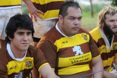 Foto de la galería: Final: Lomas 30 (Campeón)-Tacurú 23