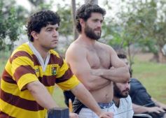 Foto de la galería: Final: Lomas 30 (Campeón)-Tacurú 23