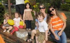 Foto de la galería: Final: Lomas 30 (Campeón)-Tacurú 23