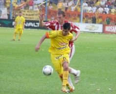 Foto de la galería: Crucero del Norte 1-Instituto de Córdoba 1