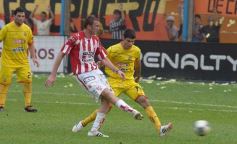 Foto de la galería: Crucero del Norte 1-Instituto de Córdoba 1