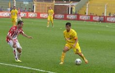 Foto de la galería: Crucero del Norte 1-Instituto de Córdoba 1