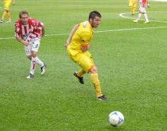 Foto de la galería: Crucero del Norte 1-Instituto de Córdoba 1