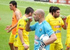 Foto de la galería: Crucero del Norte 1-Instituto de Córdoba 1