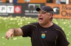 Foto de la galería: Crucero del Norte 1-Instituto de Córdoba 1