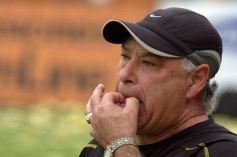 Foto de la galería: Crucero del Norte 1-Instituto de Córdoba 1