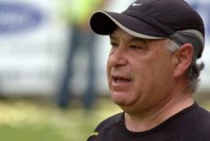 Foto de la galería: Crucero del Norte 1-Instituto de Córdoba 1