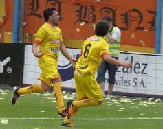 Foto de la galería: Crucero del Norte 1-Instituto de Córdoba 1