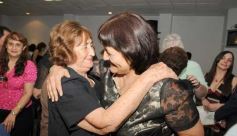 Foto de la galería: Reconocimiento a Profesionales 2012