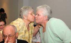 Foto de la galería: Reconocimiento a Profesionales 2012