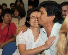 Foto de la galería: Reconocimiento a Profesionales 2012